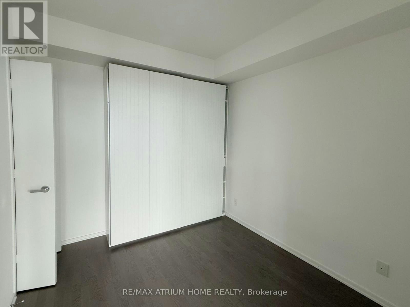 5403-1 Bloor Street E, Toronto, ON, M4W 0A8 - 10