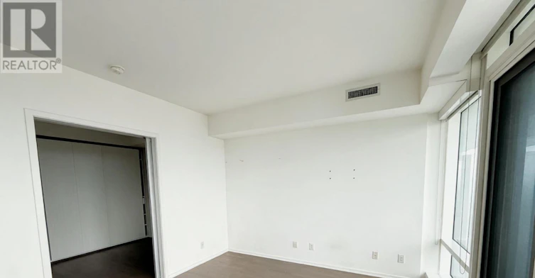 5403-1 Bloor Street E, Toronto, ON, M4W 0A8 - 7