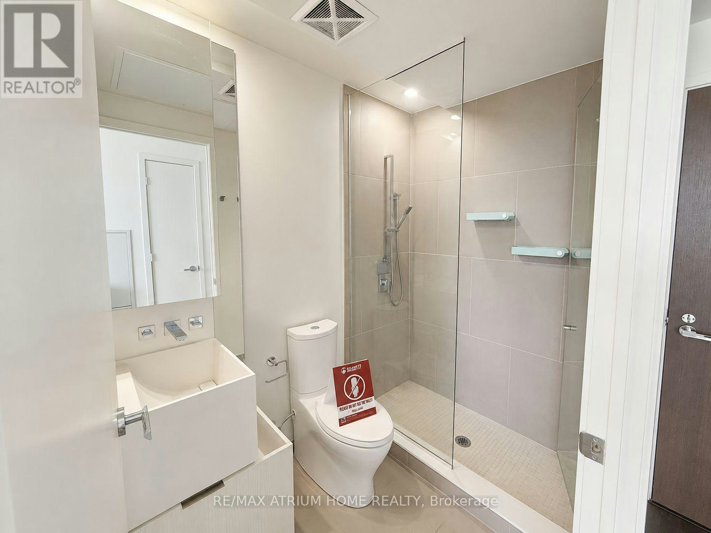 5403-1 Bloor Street E, Toronto, ON, M4W 0A8 - 9