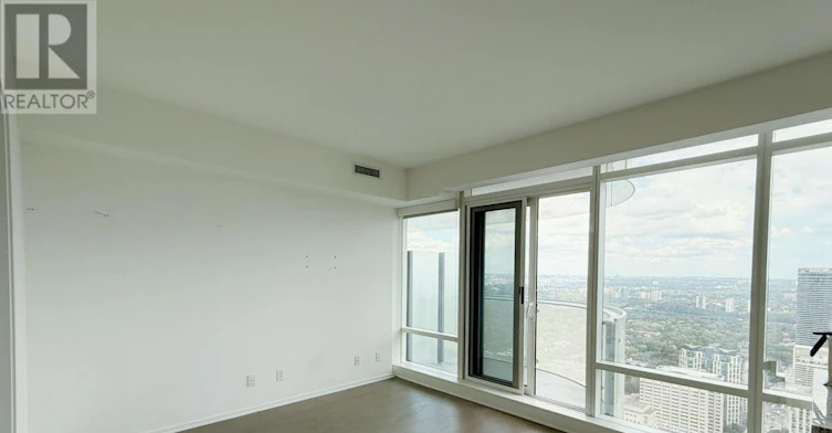 5403-1 Bloor Street E, Toronto, ON, M4W 0A8 - 8