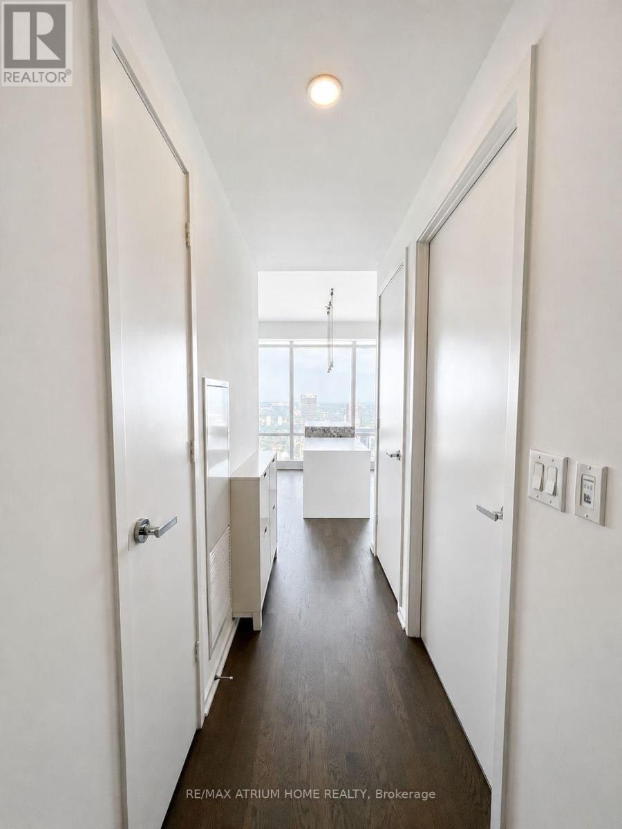5403-1 Bloor Street E, Toronto, ON, M4W 0A8 - 2
