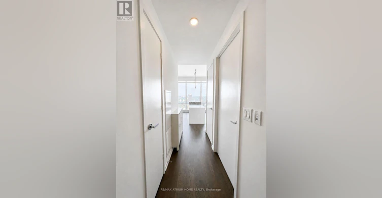 5403-1 Bloor Street E, Toronto, ON, M4W 0A8 - 2