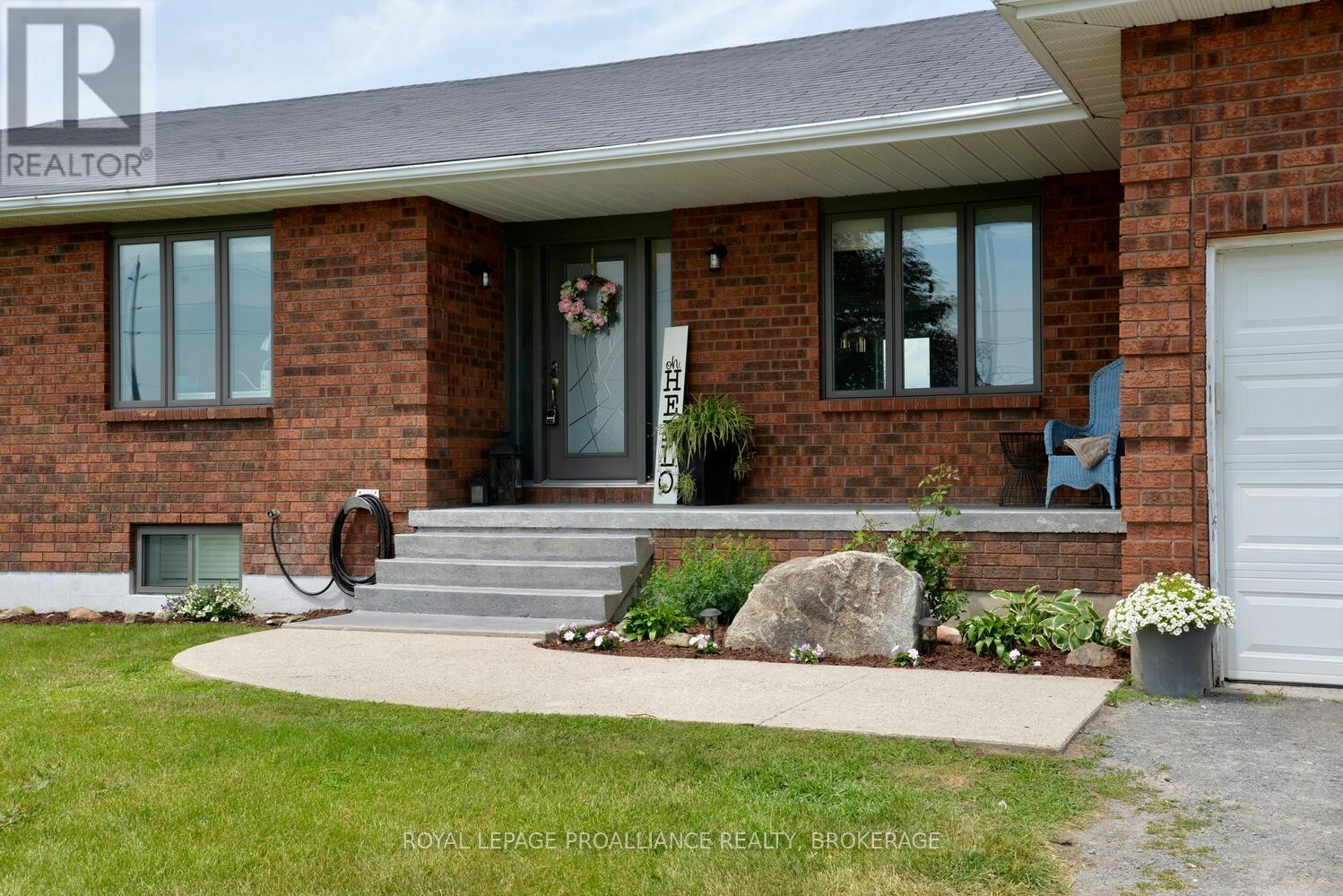 4154 Unity Road, Kingston, ON, K0H 2H0
