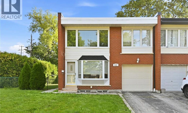 2367 Maryvale Court