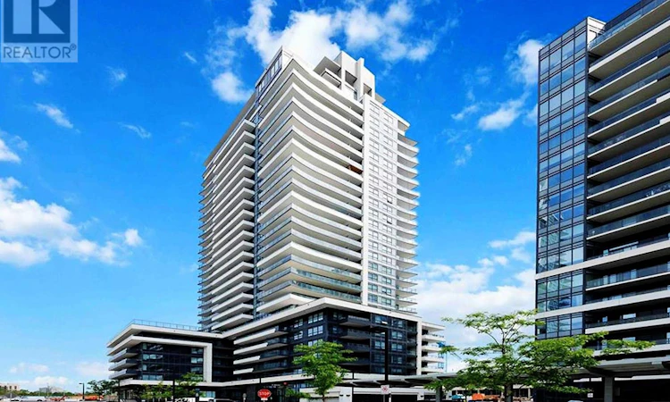 607-1455 Celebration Drive