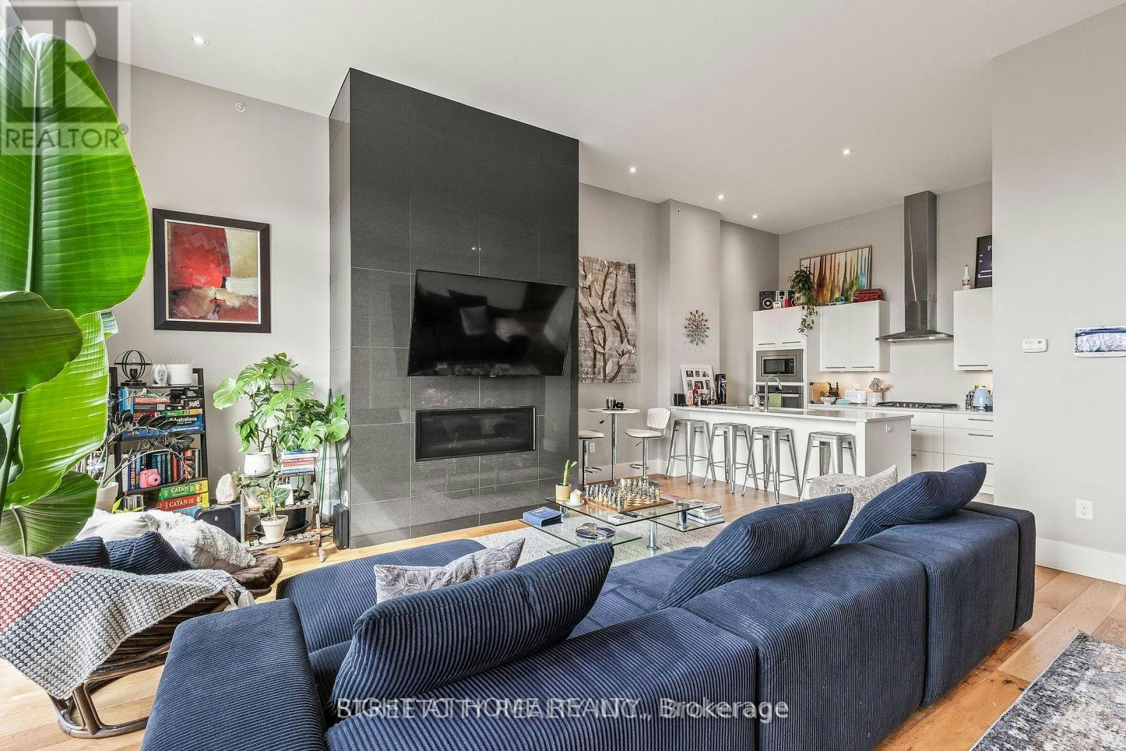 400-1705 Fiddlehead Place, London, ON, N6G 0S1 - 7