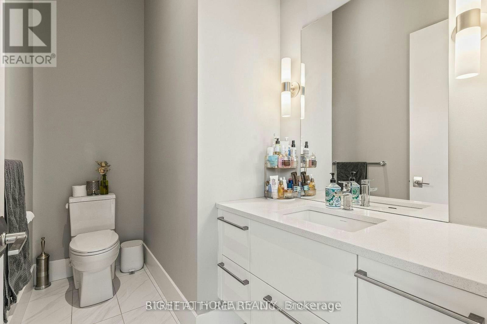 400-1705 Fiddlehead Place, London, ON, N6G 0S1 - 22