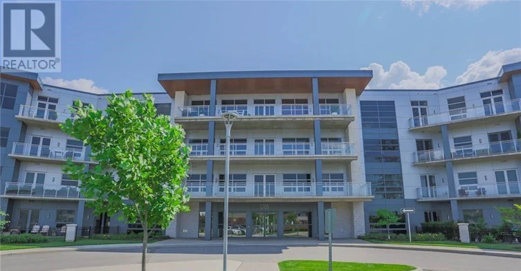 400-1705 Fiddlehead Place, London, ON, N6G 0S1 - 2