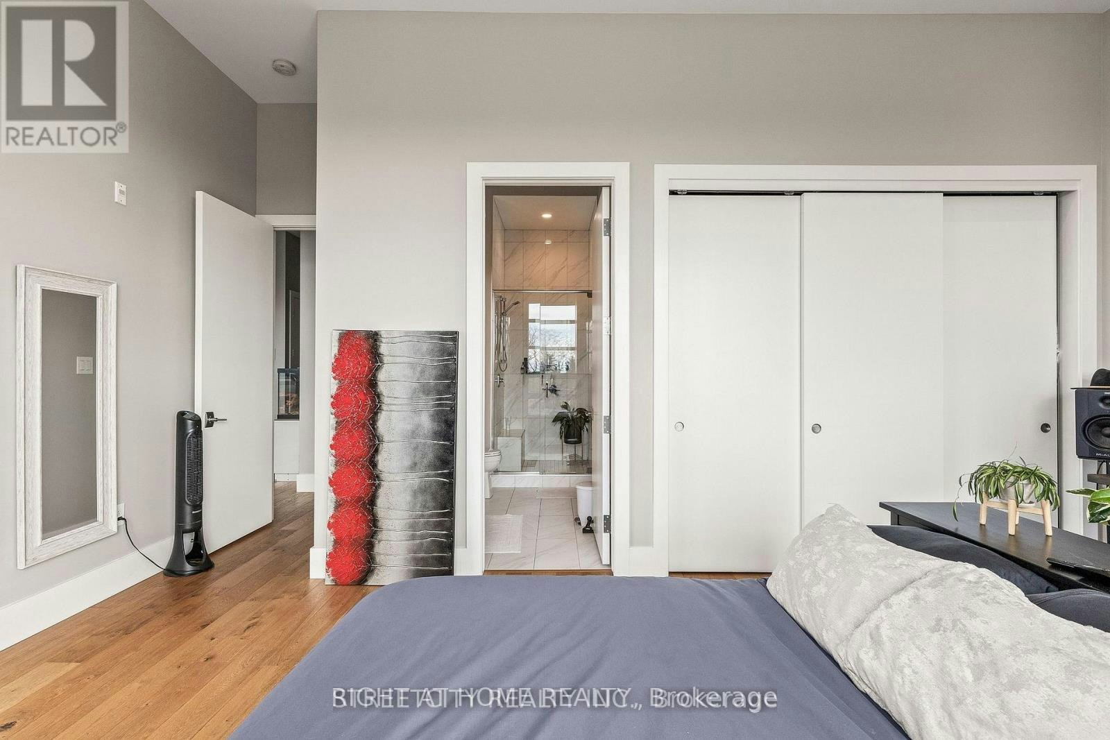 400-1705 Fiddlehead Place, London, ON, N6G 0S1 - 17