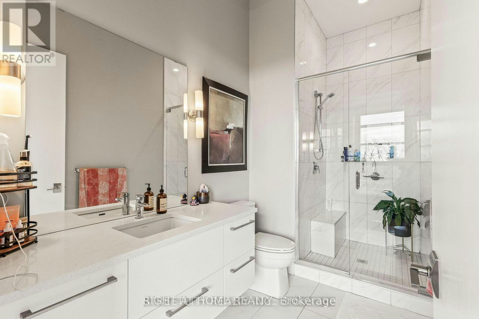 400-1705 Fiddlehead Place, London, ON, N6G 0S1 - 19