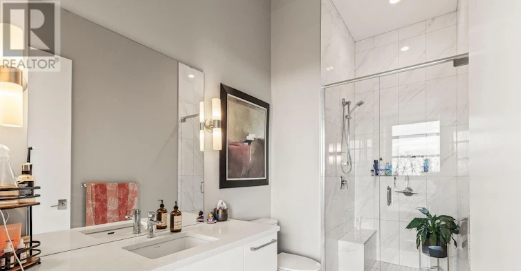 400-1705 Fiddlehead Place, London, ON, N6G 0S1 - 19