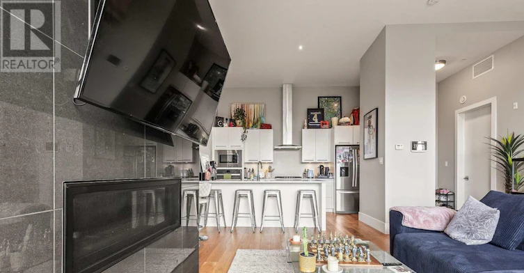400-1705 Fiddlehead Place, London, ON, N6G 0S1 - 9
