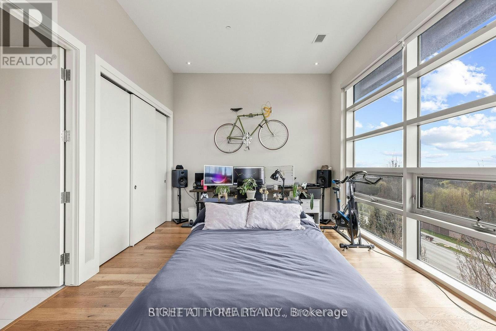 400-1705 Fiddlehead Place, London, ON, N6G 0S1 - 18