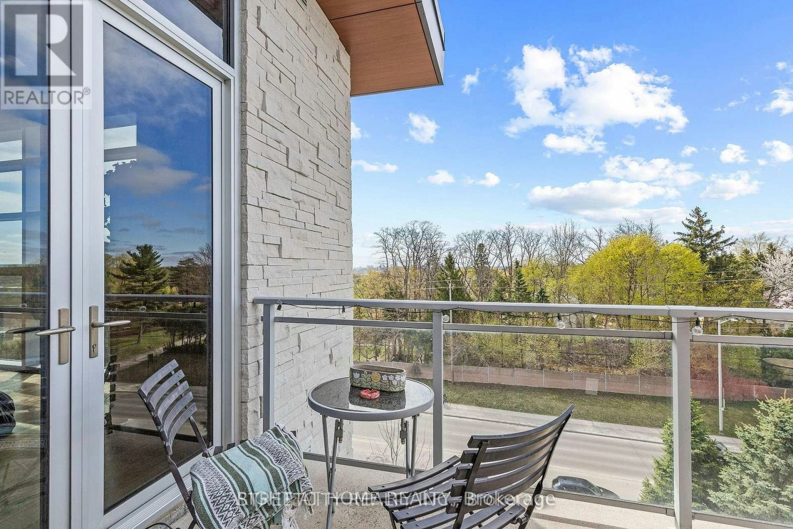 400-1705 Fiddlehead Place, London, ON, N6G 0S1 - 24