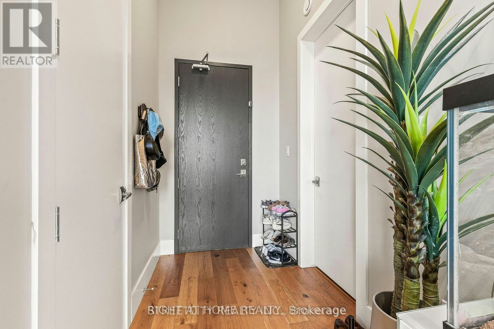 400-1705 Fiddlehead Place, London, ON, N6G 0S1 - 5