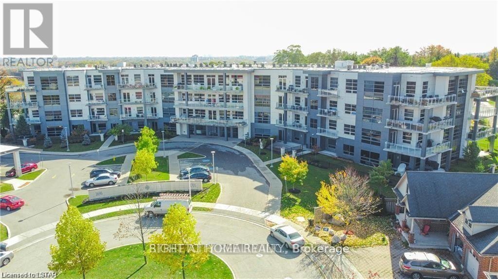 400-1705 Fiddlehead Place, London, ON, N6G 0S1 - 26