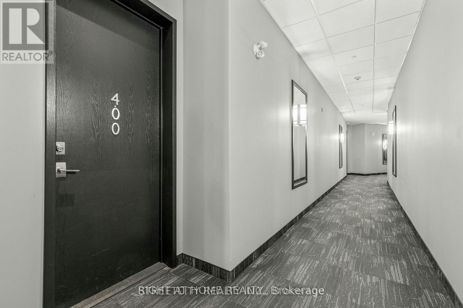 400-1705 Fiddlehead Place, London, ON, N6G 0S1 - 4