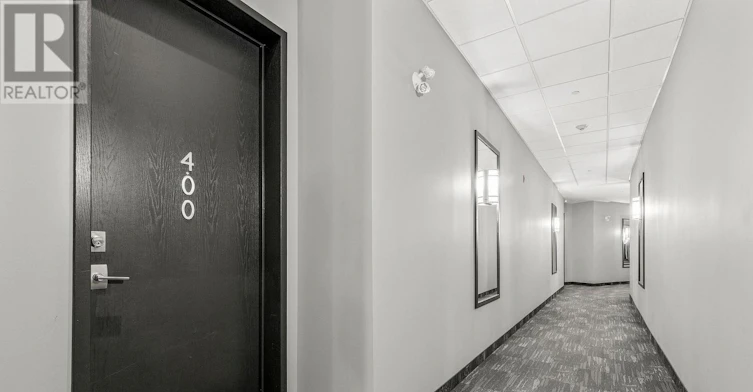 400-1705 Fiddlehead Place, London, ON, N6G 0S1 - 4