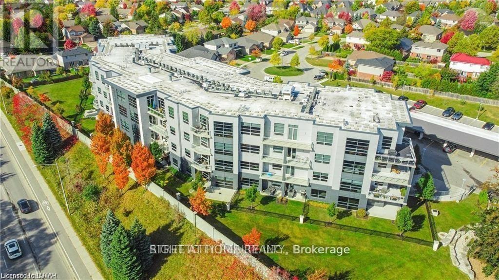 400-1705 Fiddlehead Place, London, ON, N6G 0S1 - 27