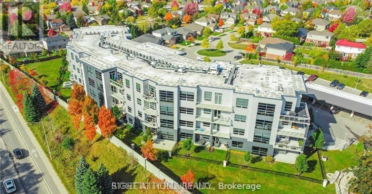 400-1705 Fiddlehead Place, London, ON, N6G 0S1 - 27