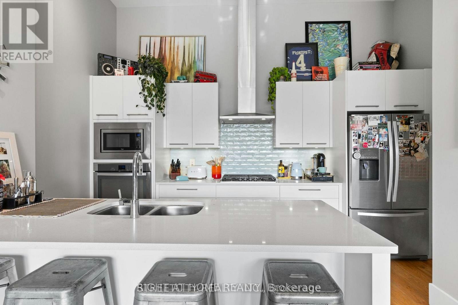400-1705 Fiddlehead Place, London, ON, N6G 0S1 - 13