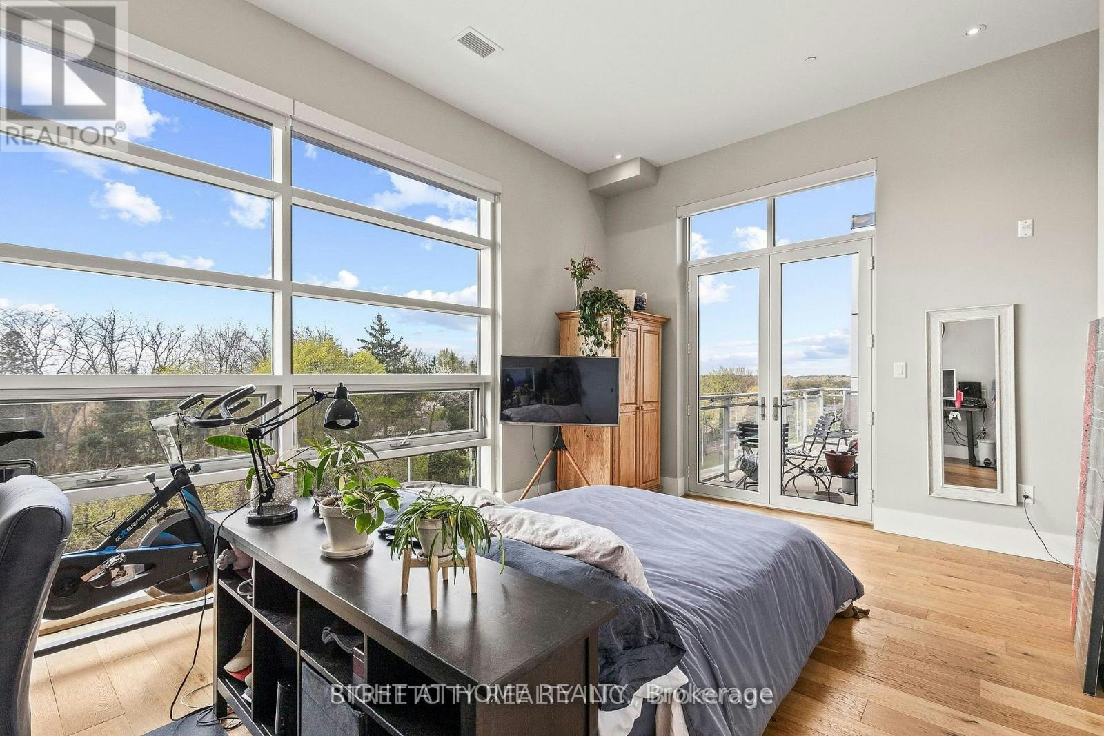 400-1705 Fiddlehead Place, London, ON, N6G 0S1 - 16