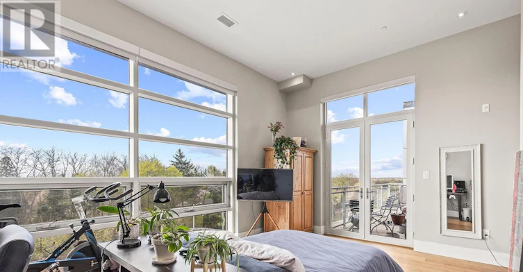 400-1705 Fiddlehead Place, London, ON, N6G 0S1 - 16