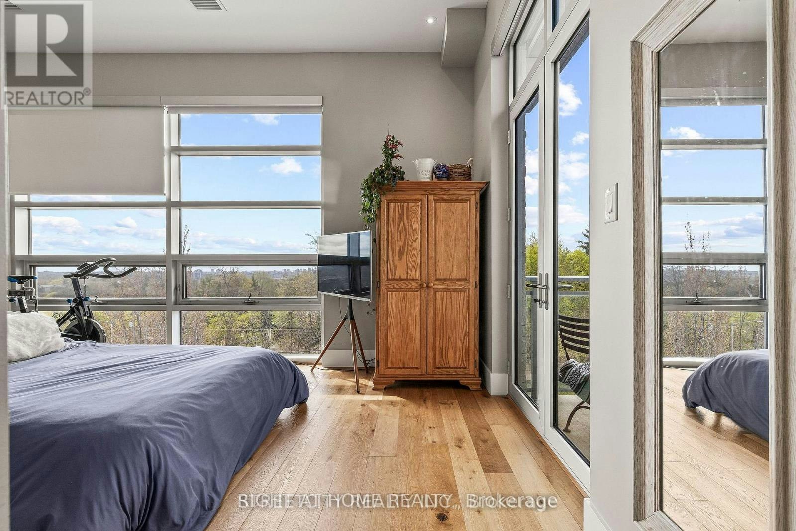 400-1705 Fiddlehead Place, London, ON, N6G 0S1 - 14