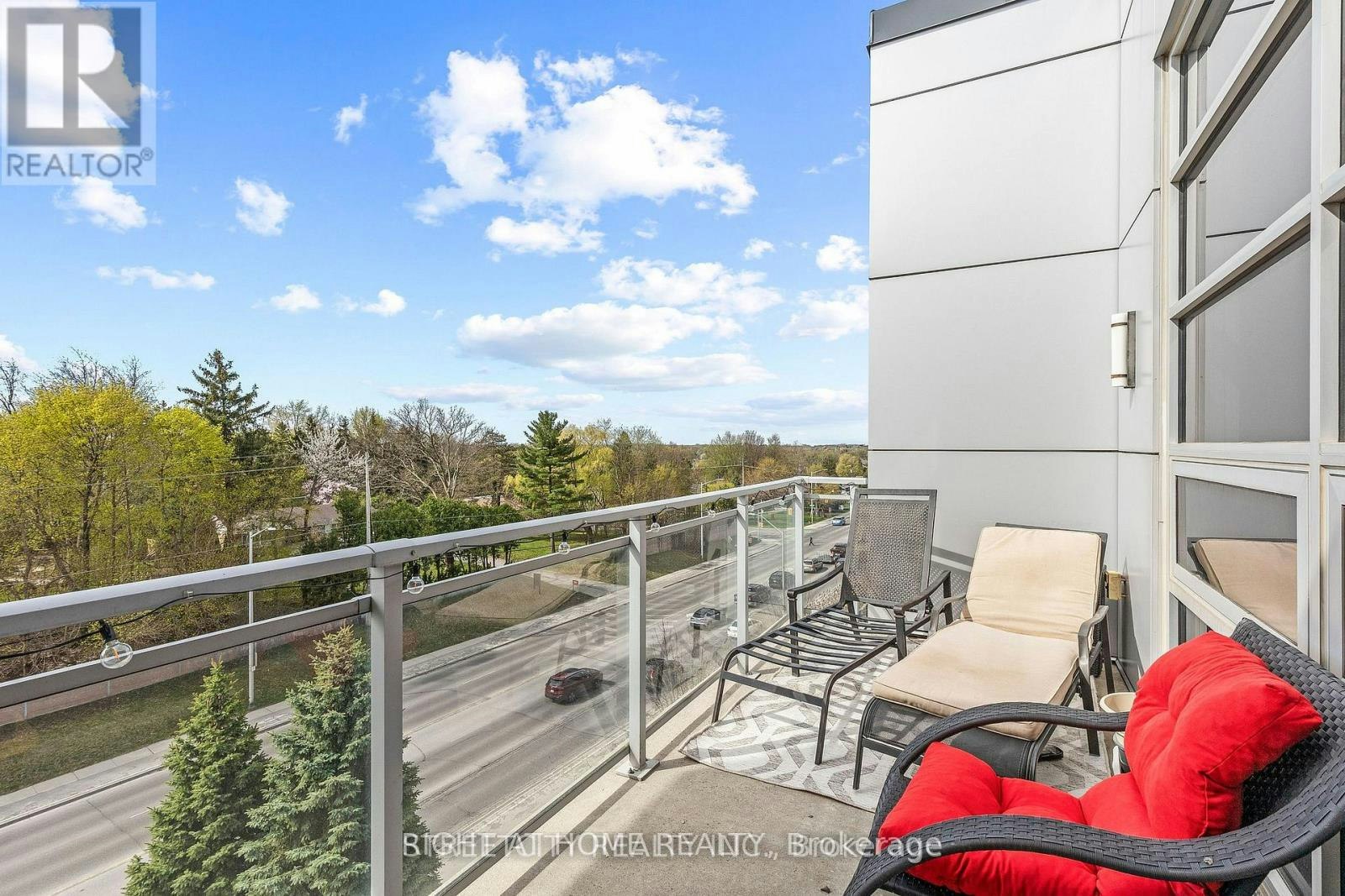 400-1705 Fiddlehead Place, London, ON, N6G 0S1 - 25