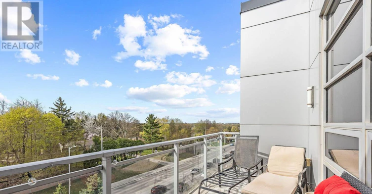400-1705 Fiddlehead Place, London, ON, N6G 0S1 - 25