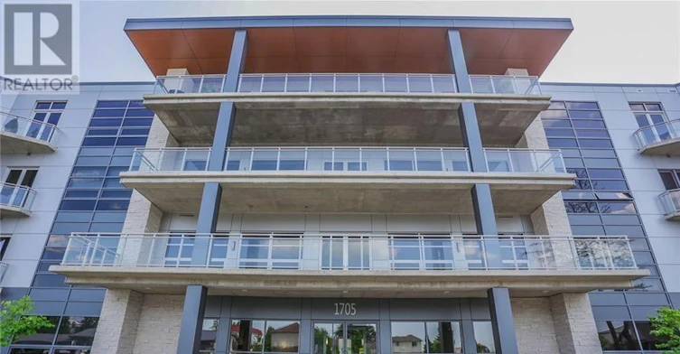 400-1705 Fiddlehead Place, London, ON, N6G 0S1 - 3