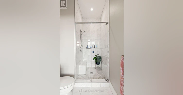 400-1705 Fiddlehead Place, London, ON, N6G 0S1 - 20