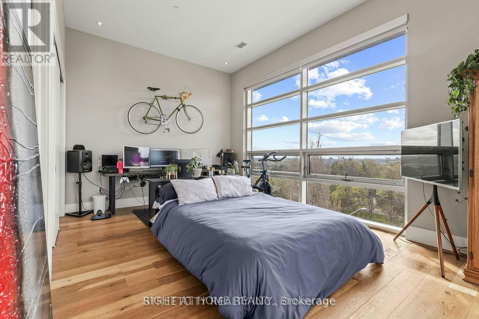 400-1705 Fiddlehead Place, London, ON, N6G 0S1 - 15