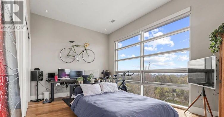 400-1705 Fiddlehead Place, London, ON, N6G 0S1 - 15