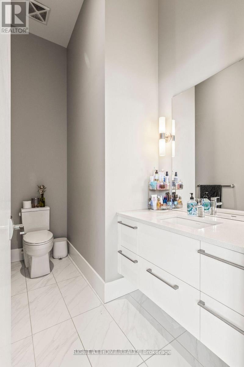 400-1705 Fiddlehead Place, London, ON, N6G 0S1 - 21