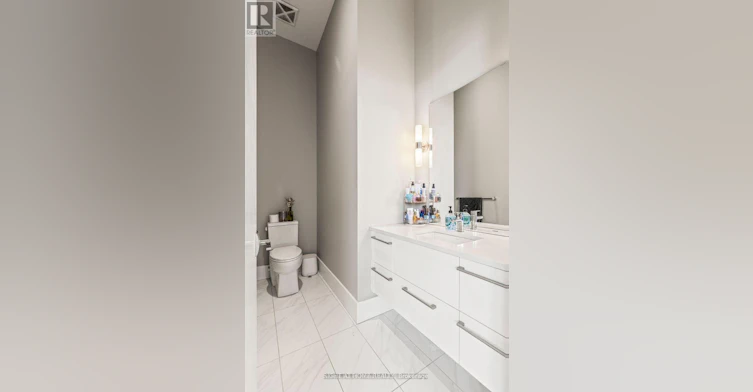 400-1705 Fiddlehead Place, London, ON, N6G 0S1 - 21