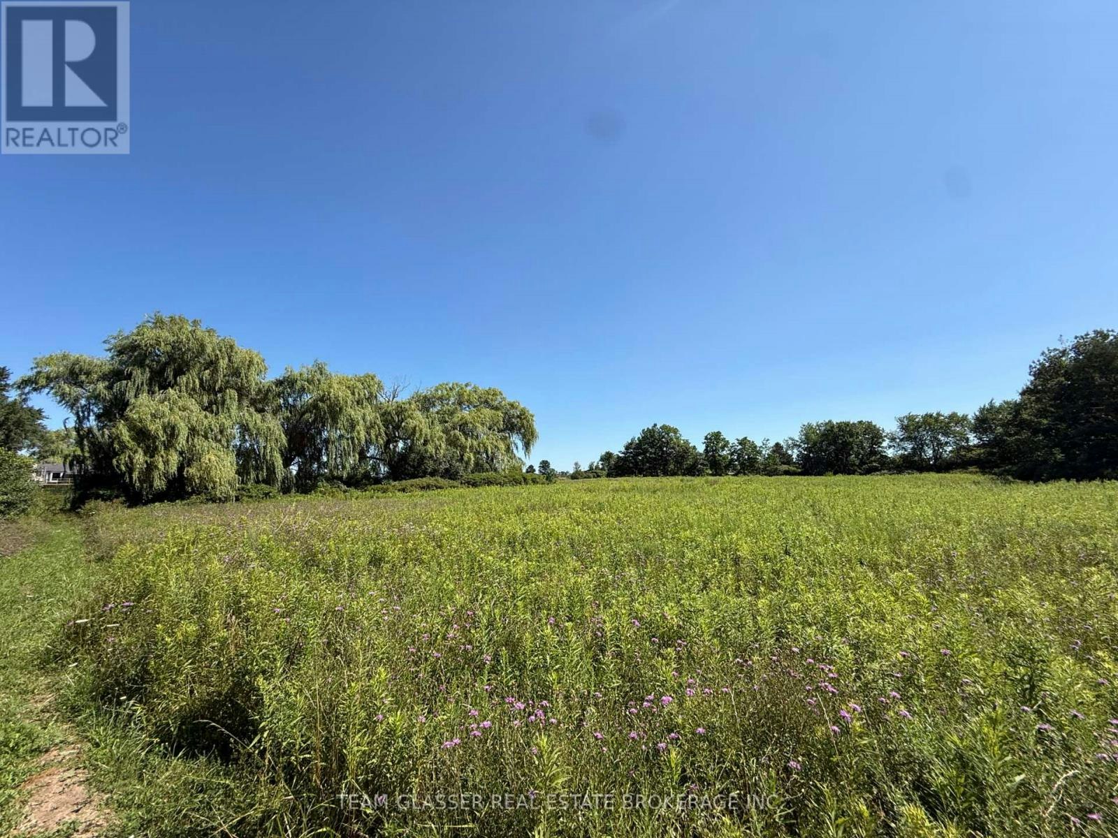 7395 Westminster Drive, London, ON, N6P 1N4 - 19