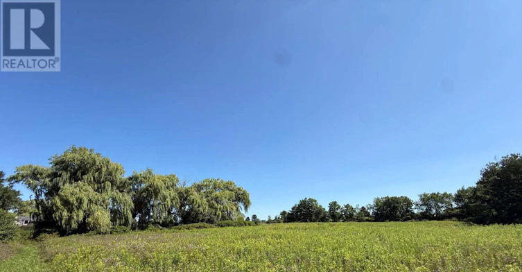 7395 Westminster Drive, London, ON, N6P 1N4 - 19
