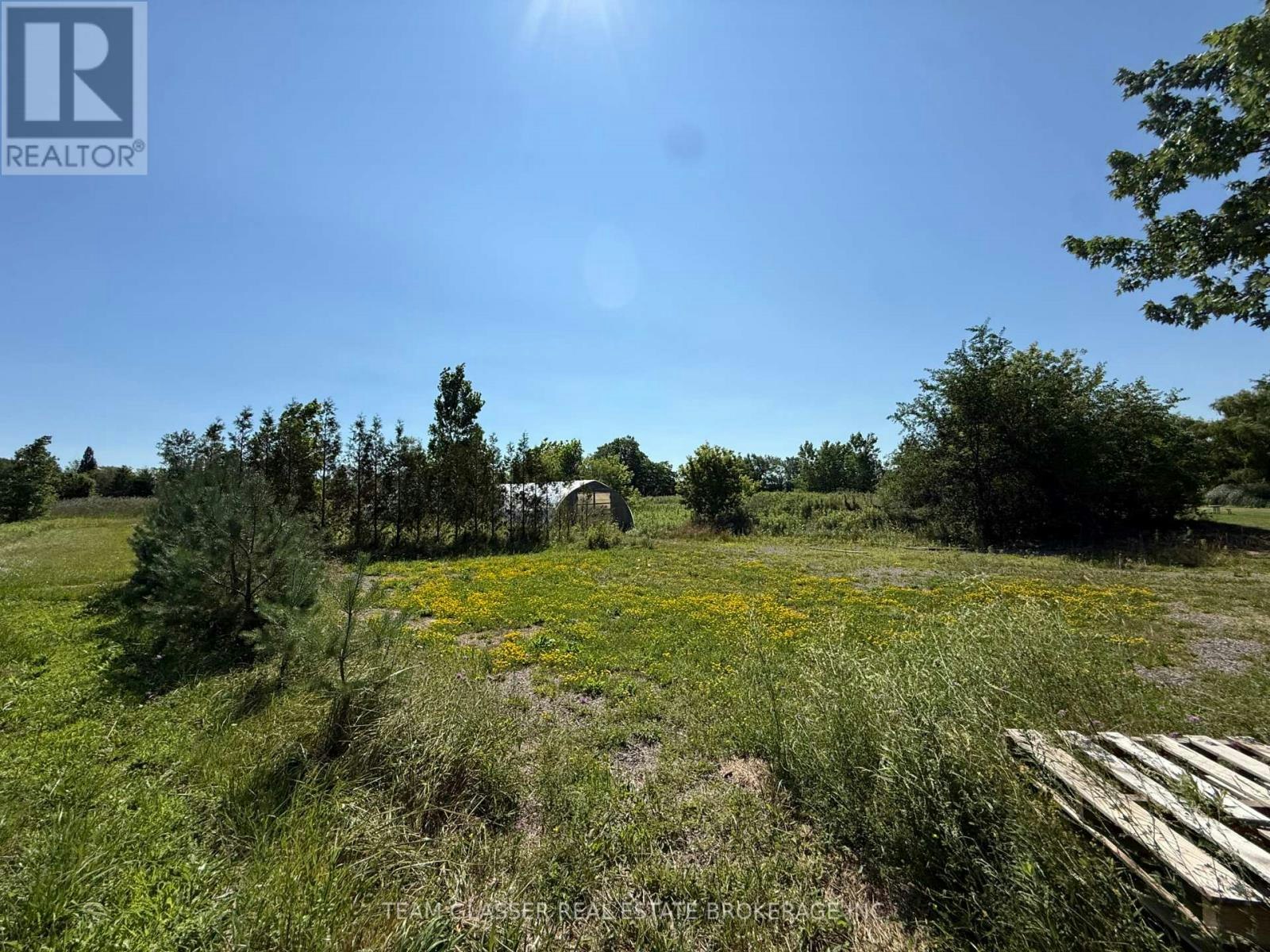 7395 Westminster Drive, London, ON, N6P 1N4 - 5