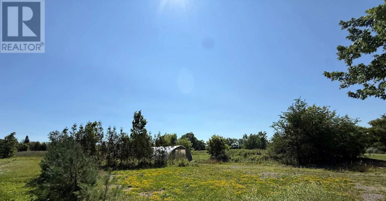 7395 Westminster Drive, London, ON, N6P 1N4 - 5