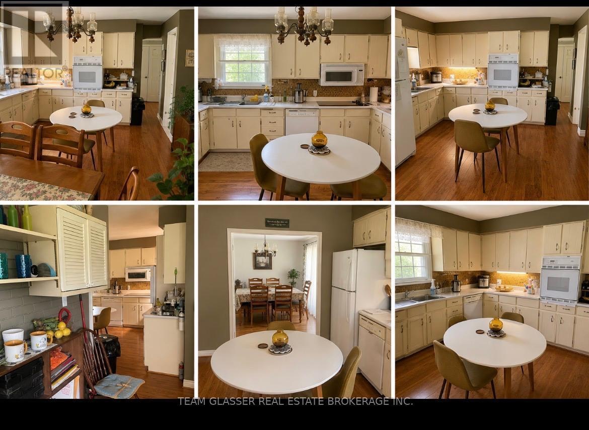 7395 Westminster Drive, London, ON, N6P 1N4 - 23