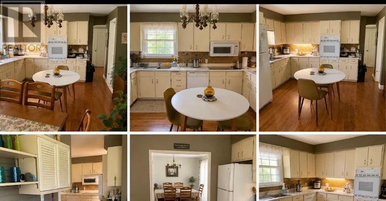7395 Westminster Drive, London, ON, N6P 1N4 - 23