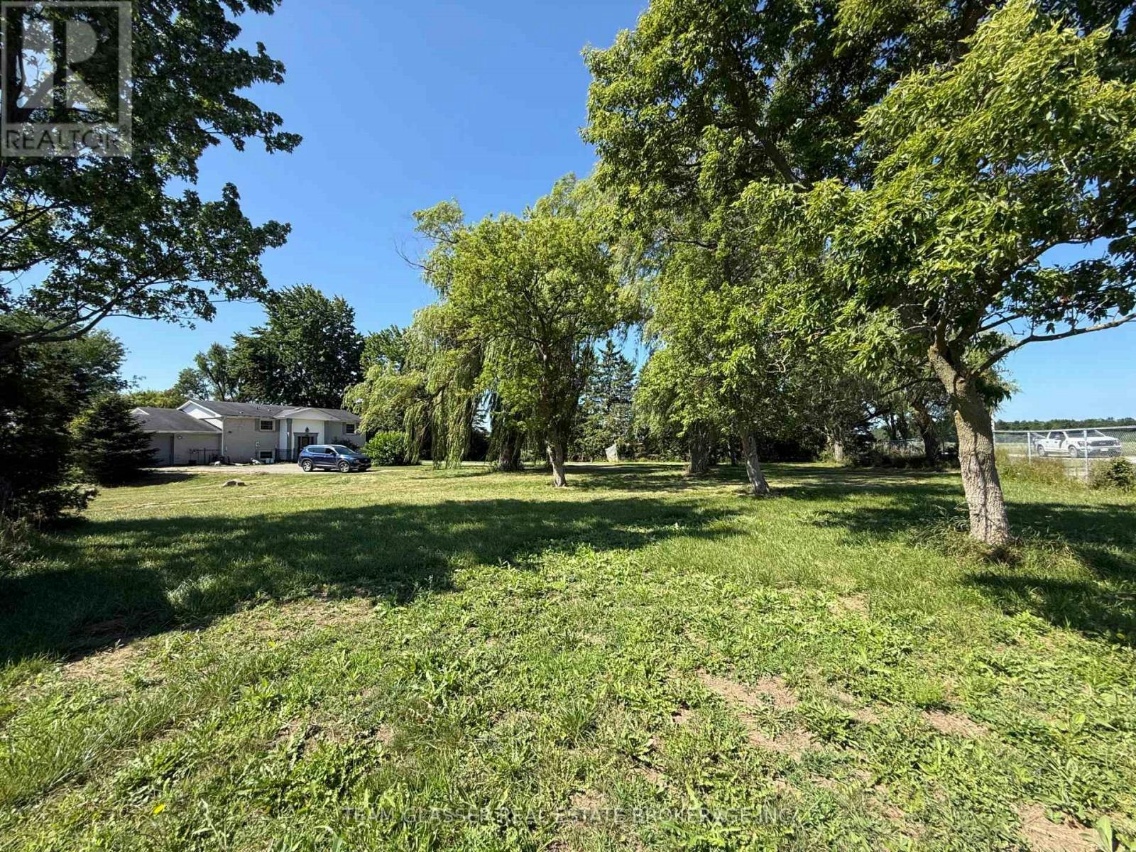 7395 Westminster Drive, London, ON, N6P 1N4 - 4