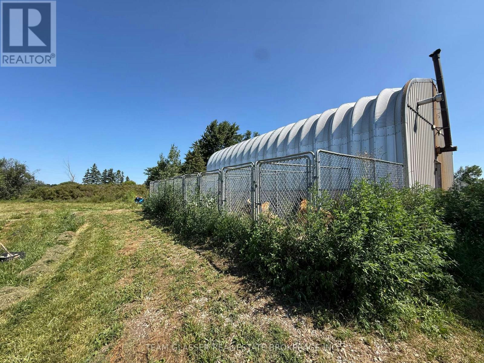 7395 Westminster Drive, London, ON, N6P 1N4 - 15