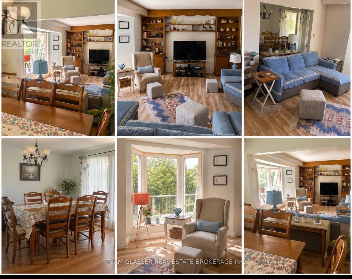 7395 Westminster Drive, London, ON, N6P 1N4 - 22