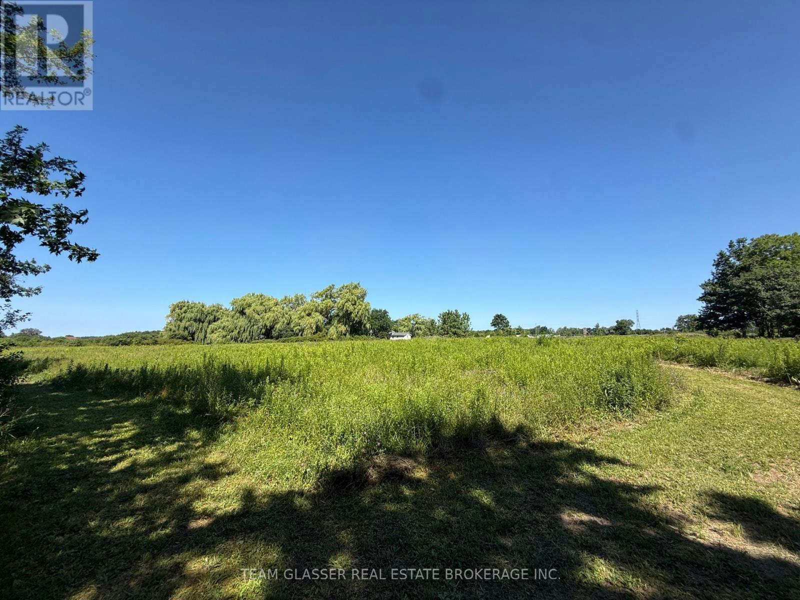 7395 Westminster Drive, London, ON, N6P 1N4 - 21