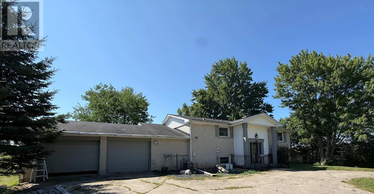 7395 Westminster Drive, London, ON, N6P 1N4 - 3