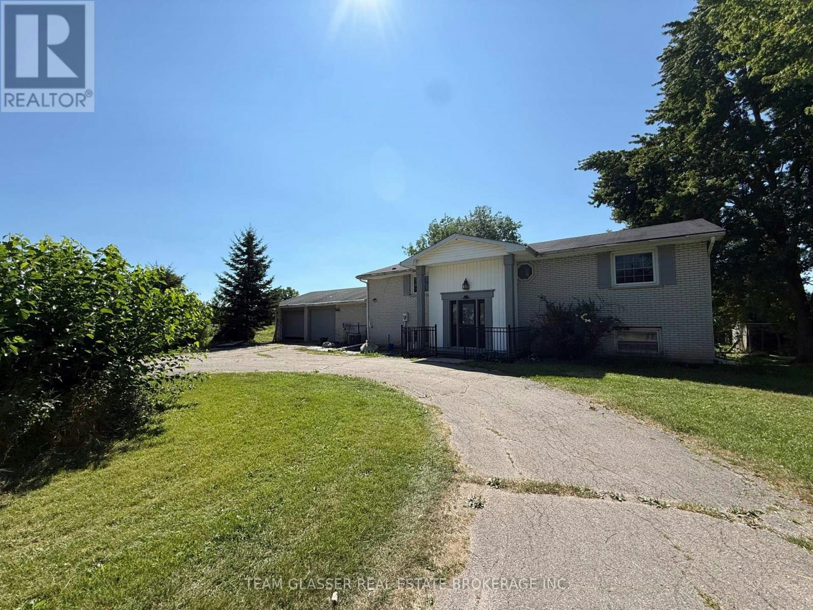 7395 Westminster Drive, London, ON, N6P 1N4 - 2