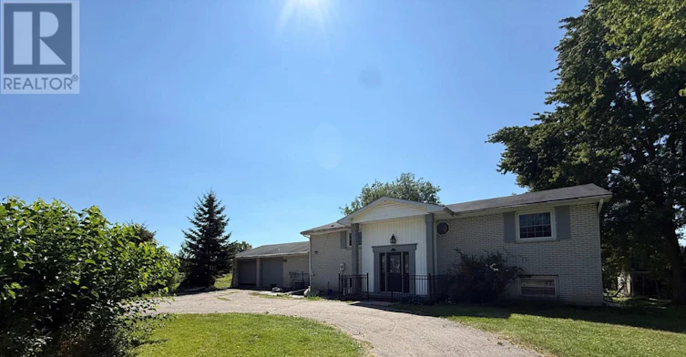 7395 Westminster Drive, London, ON, N6P 1N4 - 2