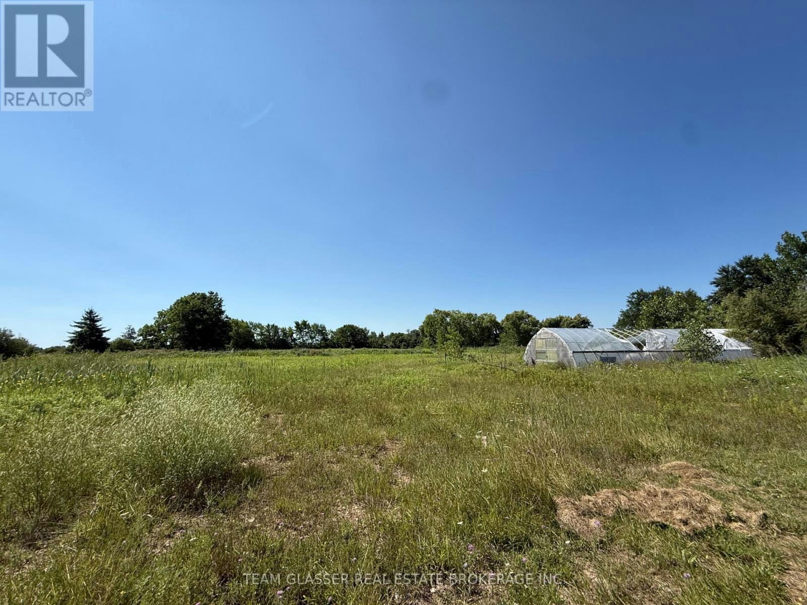 7395 Westminster Drive, London, ON, N6P 1N4 - 8